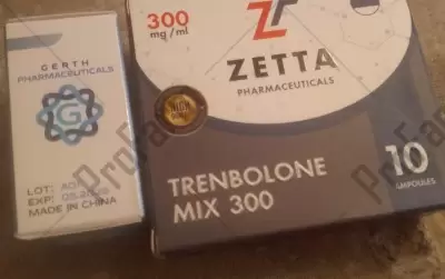 Отзыв от клиента "Илья"