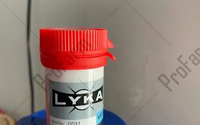 Отзыв от клиента "Евгений"