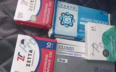 Отзыв от клиента "Сергей"