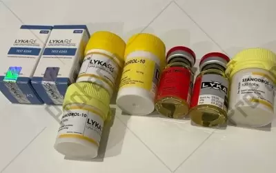 Отзыв от клиента "Максим"