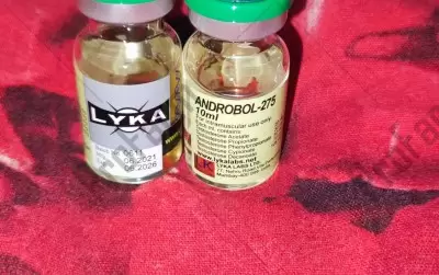 Отзыв от клиента "Юрий"