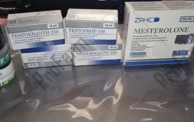 Отзыв от клиента "Вячеслав"