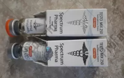 Отзыв от клиента "Васильчиков Дмитрий Александрович"