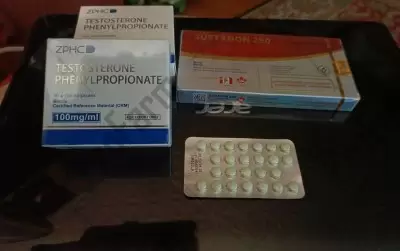 Отзыв от клиента "Viktor"