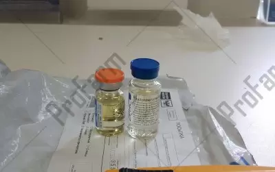 Отзыв от клиента "Алексей"