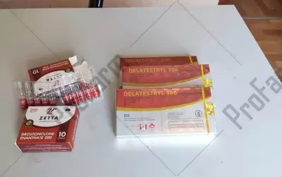 Отзыв от клиента "Сергей"