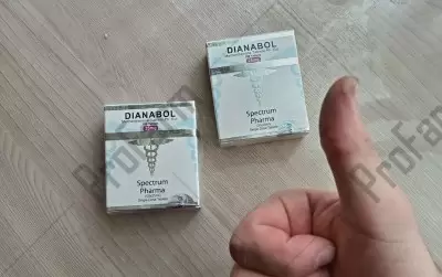 Отзыв от клиента "Олег"