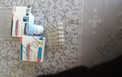 Отзыв от клиента "Юрий"