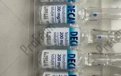 Отзыв от клиента "Алексей"