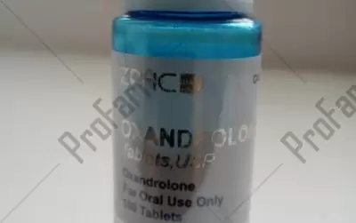 Отзыв от клиента "Андрей"