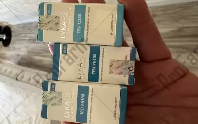 Отзыв от клиента "Денис"