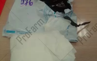 Отзыв от клиента "Никита"