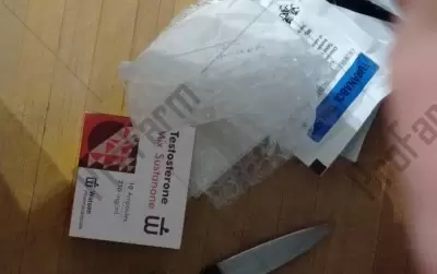 Отзыв от клиента "Сергей"