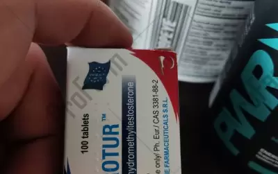 Отзыв от клиента "Виталий"