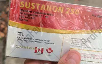 Отзыв от клиента "Тимур"