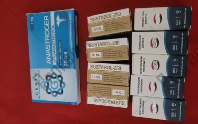 Отзыв от клиента "Данила"