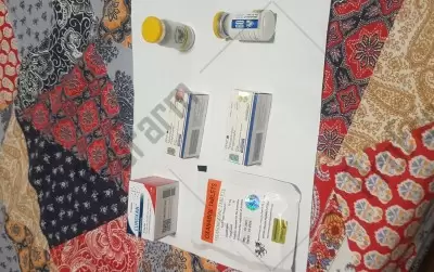 Отзыв от клиента "Андрей"