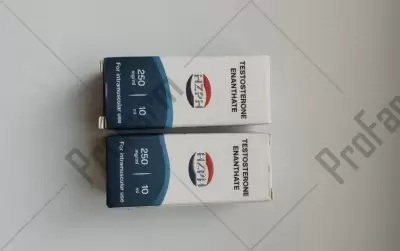 Отзыв от клиента "Сергей"