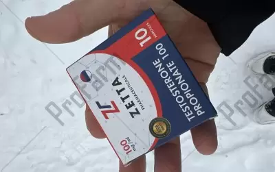 Отзыв от клиента "Андрей"