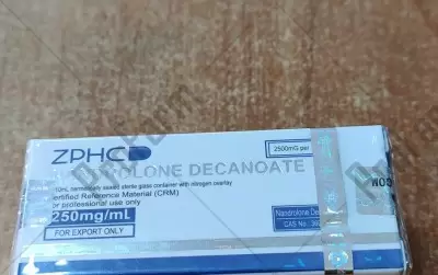 Отзыв от клиента "Арут"