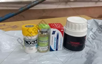 Отзыв от клиента "Сварга"