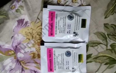 Отзыв от клиента "Павел"