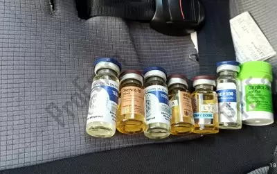 Отзыв от клиента "Александр"