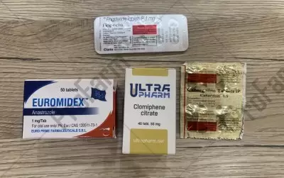 Отзыв от клиента "Вадим"