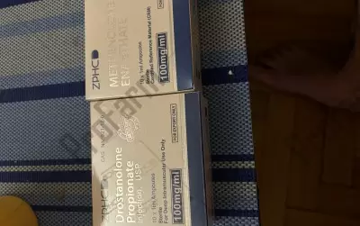 Отзыв от клиента "Дмитрий"