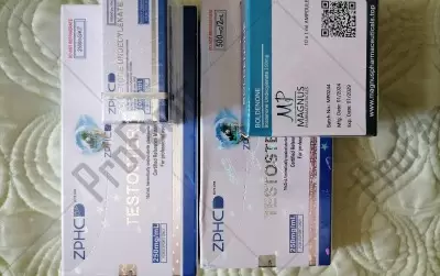 Отзыв от клиента "Петр"