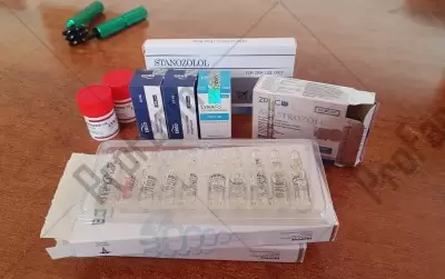 Отзыв от клиента "Роман"