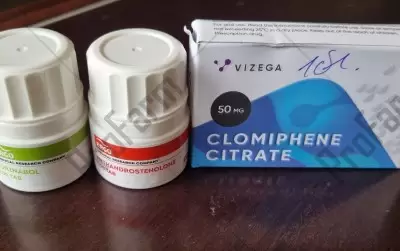 Отзыв от клиента "Макс"