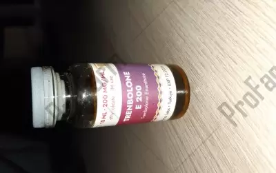 Отзыв от клиента "Сергей"