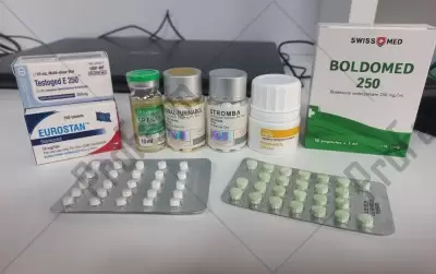 Отзыв от клиента "Андрей"