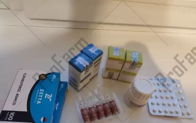 Отзыв от клиента "Михаил"