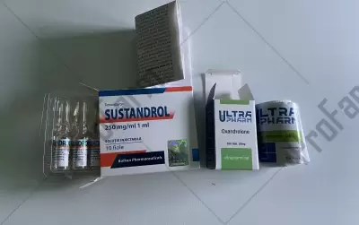 Отзыв от клиента "Евгений"