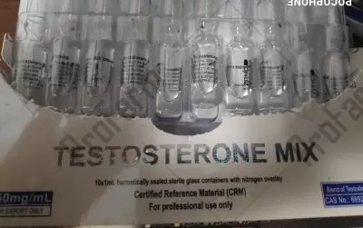 Отзыв от клиента "Вячеслав"