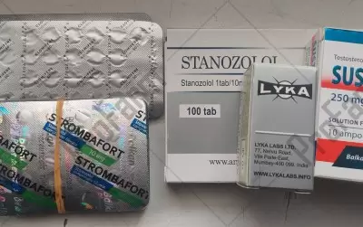 Отзыв от клиента "Григорий"