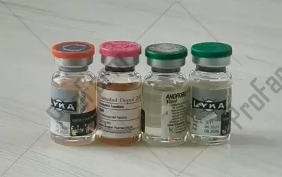 Отзыв от клиента "LexxDramma"