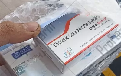 Отзыв от клиента "Хайрат"