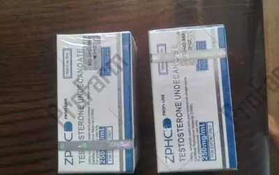 Отзыв от клиента "Виктор"