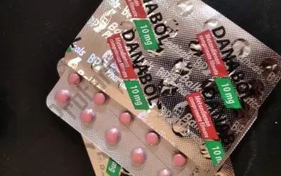 Отзыв от клиента "Евгений"