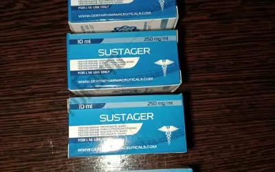 Отзыв от клиента "Дмитрий"