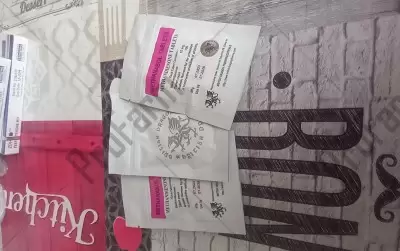 Отзыв от клиента "Юрий"