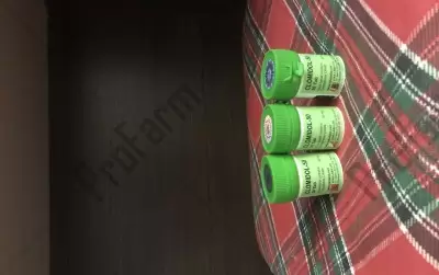 Отзыв от клиента "Человек"