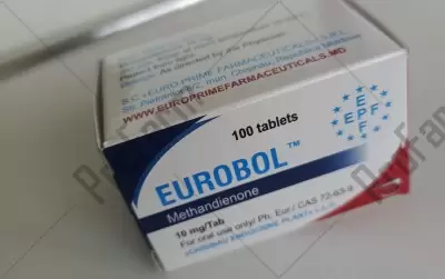 Отзыв от клиента "Роман"