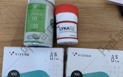 Отзыв от клиента "Олег"