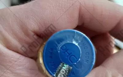 Отзыв от клиента "Сергей"