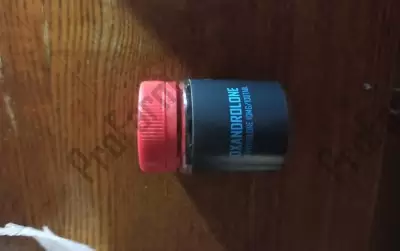 Отзыв от клиента "Вячеслав"