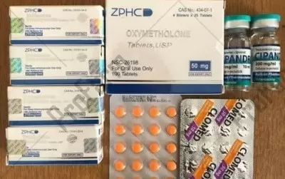 Отзыв от клиента "Колян"